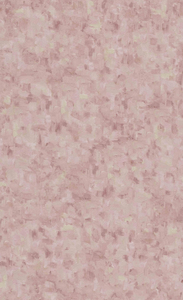 Обои BN International Van Gogh 2 220041 Обои BN International Van Gogh 2 220041